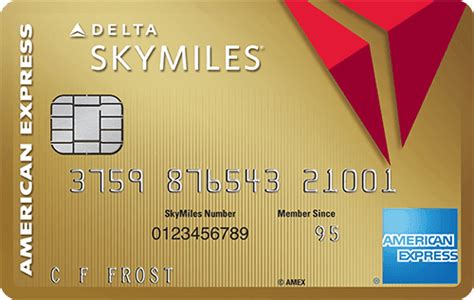 delta amex contactless card|american express gold delta card.